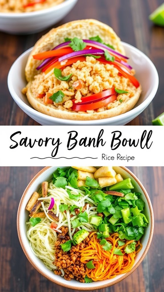 Savory_Banh_Mi_Rice_Bowl_Delight_0001.jpg