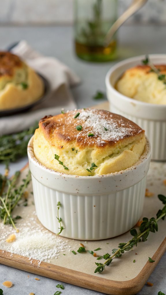 Savory_Souffle_Recipe_0001.jpg