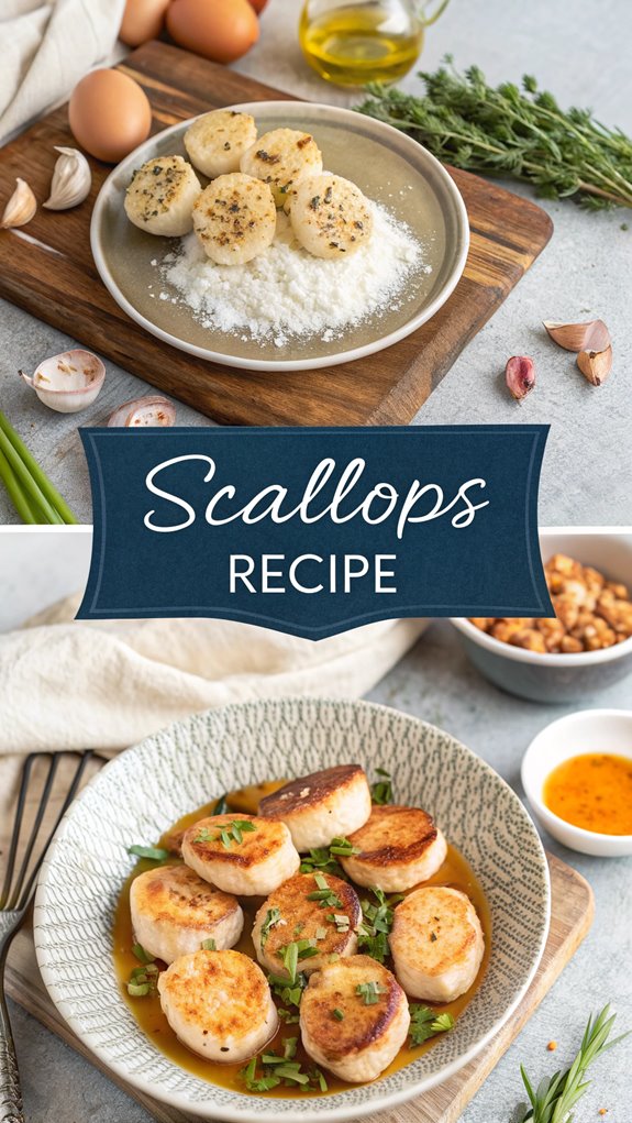 Scollops_Recipe_0001.jpg