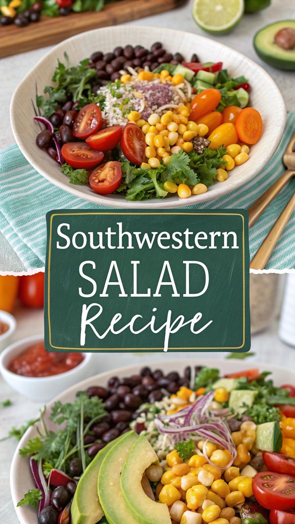 Southwestern_Salad_Recipe_0001.jpg