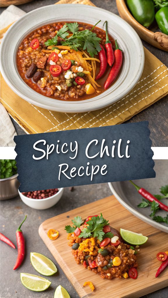 Spicy_Recipe_0001.jpg