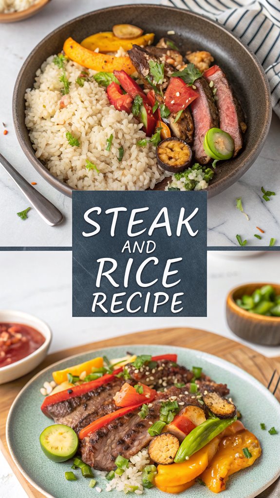 Steak_and_Rice_Recipe_0001.jpg