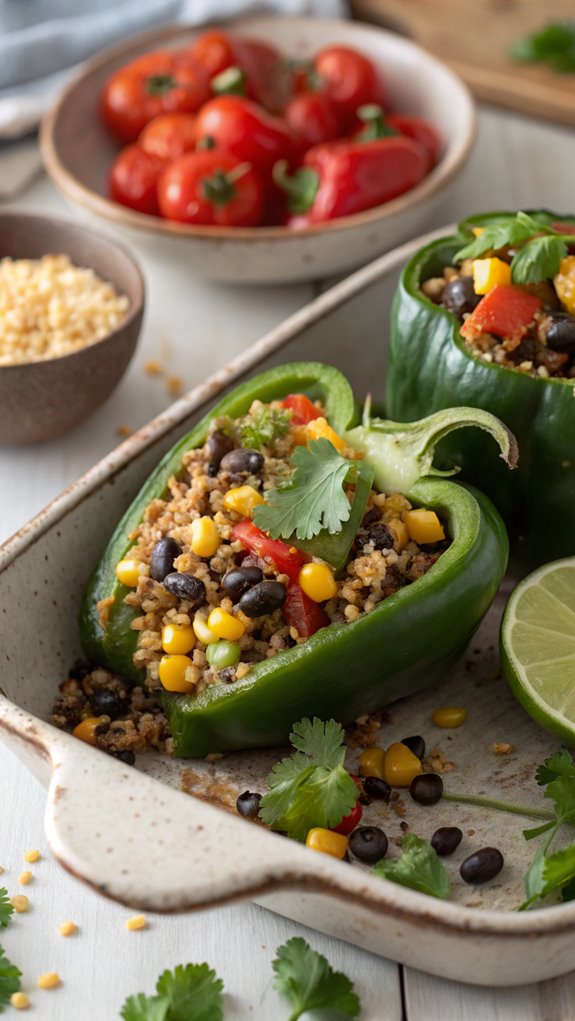 Stuffed_Poblano_Pepper_Recipe_0001.jpg