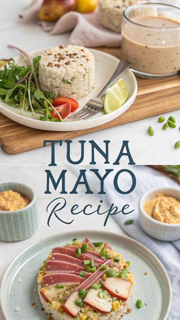 Tuna_Mayo_Recipe_0001.jpg