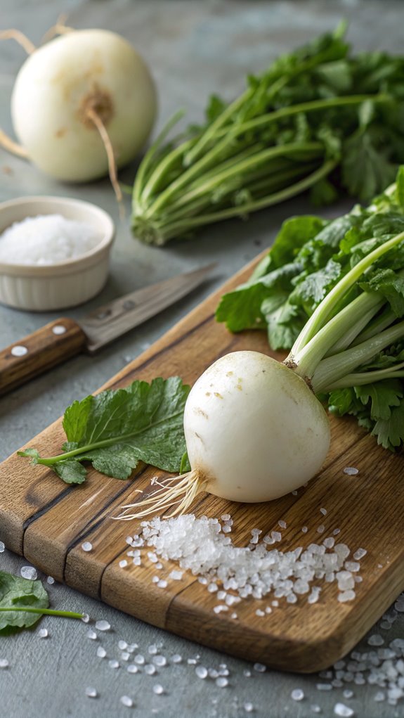 White_Turnip_Recipe_0001.jpg