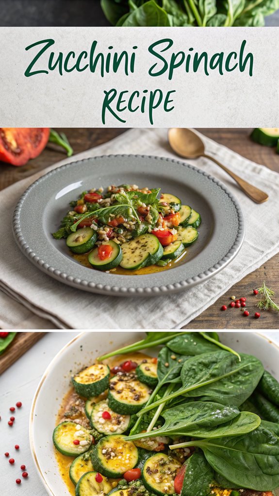 Zucchini_Spinach_Recipe_0001.jpg