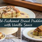 cook a delicious meal