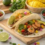 cooking instructions for recipe