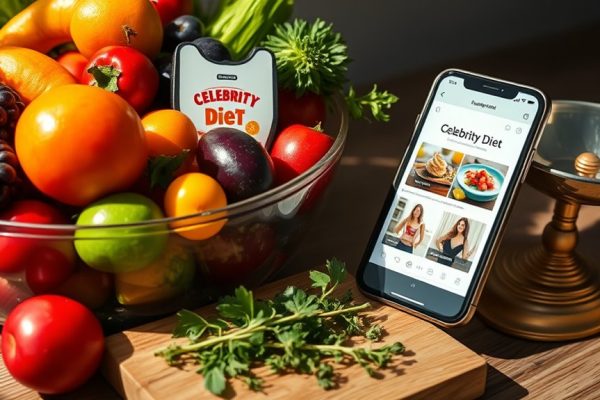Debunking the Biggest Diet-Beauty Claims You See Online
