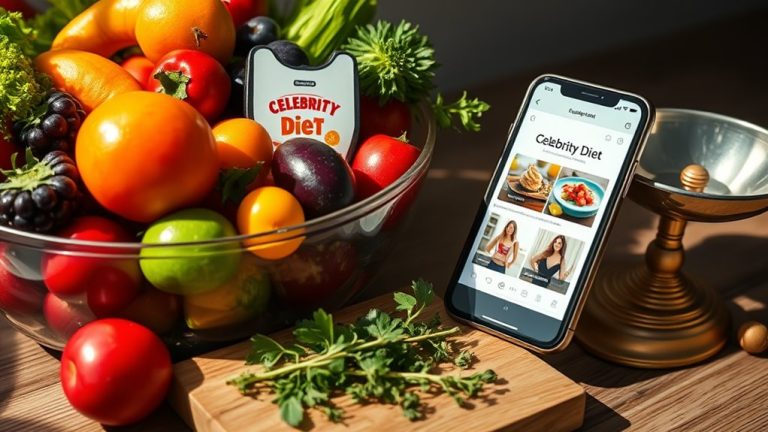 Debunking the Biggest Diet-Beauty Claims You See Online