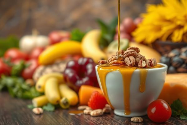 The Gut-Brain Connection You Shouldn’t Ignore