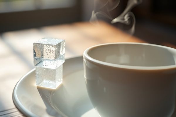The Subtle Link Between Sugar and Anxiety