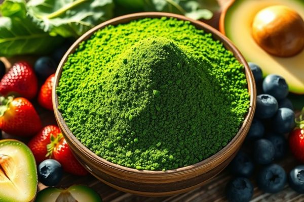 This One Superfood Could Support Glowing Skin Naturally