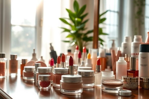 The 5 Beauty Myths Everyone Still Believes in May!