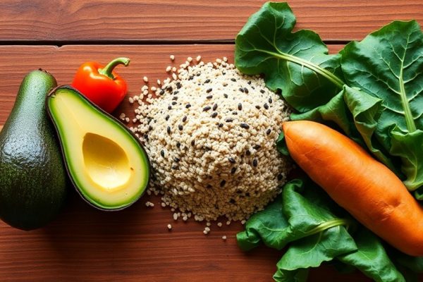 5 Everyday Foods That Are More Nutritious Than You Think