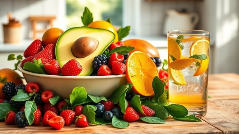 My Skin Cleared Up When I Removed This From My Diet