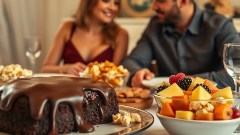 Emotional Eating Triggers and How to Handle Them