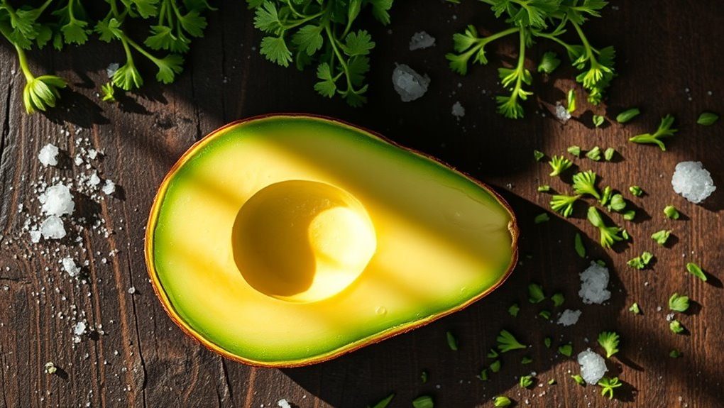 Why Avocados Are the Ultimate May Superfood